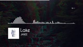 JANEE - Lake