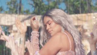 Video zu 'Tusa' ansehen