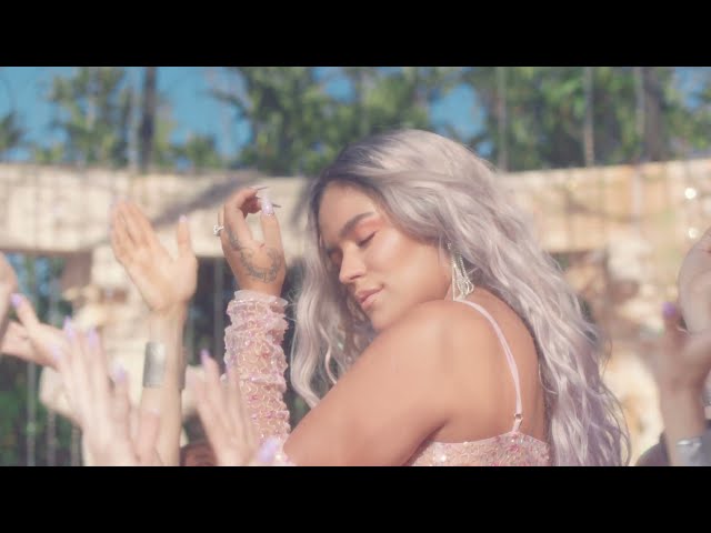 Video zu 'Tusa' ansehen