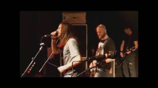 Daniel Wirtz - Geschichten ohne Sieger (Live in Frankfurt)