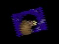 KLASKY CSUPO EFFECTS SPONSORED BY NICK JR EFFECTS PART 2 5