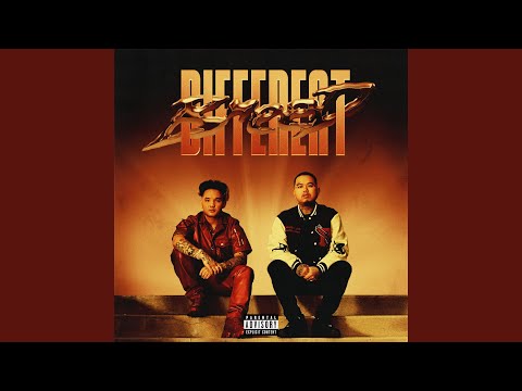 Run Run (feat. $tupid Young)