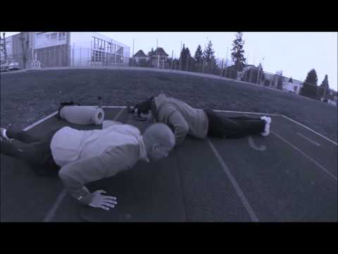 Trailer Freeletics Oftringen (1)