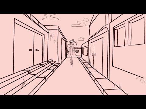 Video thumbnail for Me