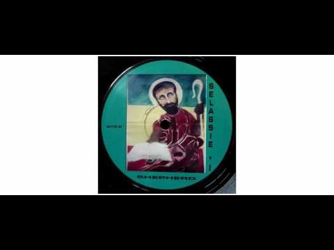 Raphaelia - Anthem - 10" - Inner Sanctuary