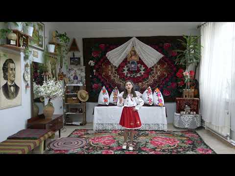 Scobioala Felicia cl.3,,Ioane,Ioane,,