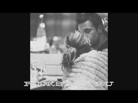 Shami ft. G-ash — Вместе Рядом текст, слова, lyrics