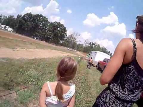 Thomas Hatfield935 MX Brotocross