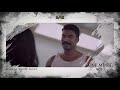 Naam OST Naam Bgm Jukebox VOL 1 Ajmal Tahseen Suman Battuer