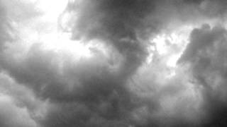 Animals As Leaders - Espera