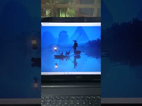 JN47.Raspberry Pi Telegram Camera