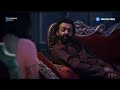 Tridha Choudhury HOT Scene With Baba Nirala Ft Bobby Deol Amazon MX Player
