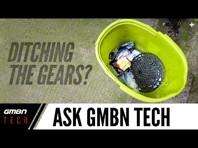 gmbn bottle
