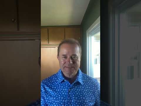 Day 224. Jeremiah 18-22