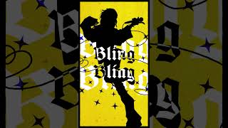 実力を発揮してみろ【Bling‐Bang‐Bang‐Born】 #shorts