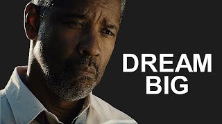 WATCH THIS EVERYDAY AND CHANGE YOUR LIFE - Denzel 