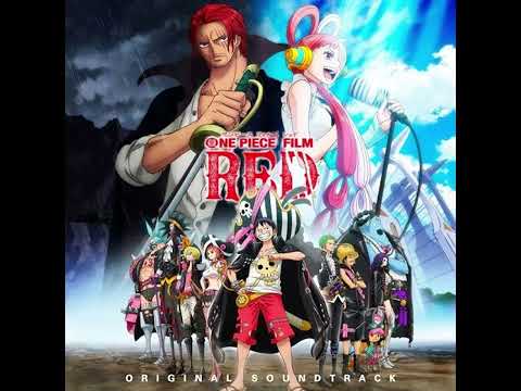 Our new era (slowed and reverb)