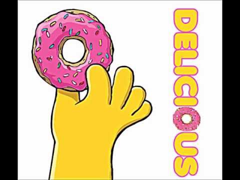 Hard Rock Sofa vs. Ivan Gough vs. Steve Bleas & Stevie Mink - Rasputin Boom (Delicious Bootleg)