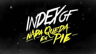 INDEX OF - Ausente