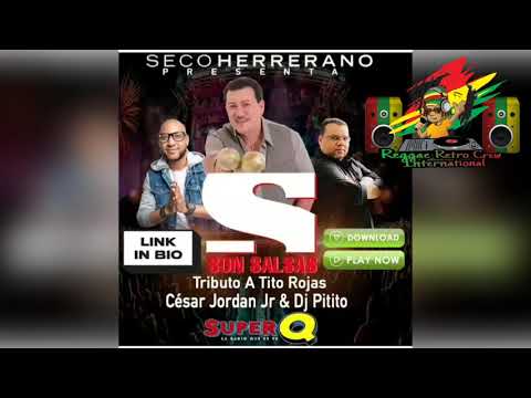 SON SALSAS SUPER Q DOMINGO 27 DE DICIEMBRE BY DJ  PITITO FT DJ  CESAR JORDAN JR
