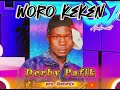Woro Keken Derby Pafik Official Audio