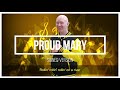 Proud Mary - Signed Version