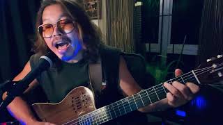 Download lagu HIJAU ( Cover ) mp3