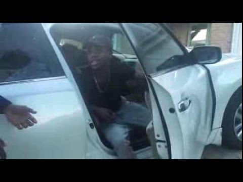 Jigg x Kai- "Phone ringing"(Official Video)