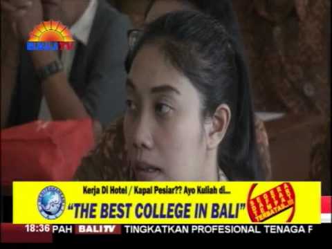 Membeli minyak untuk potensi Latihan nyata untuk meningkatkan anggota