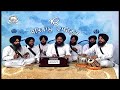 Bhai Satinderpal Singh Ji Ludhiane Wale Amrit Pivo Sada Chir Jivo Shabad Gurbani Kirtan
