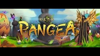 Miniaturka - Pangeayt2.eu  STREAM 24H :O  | GŁÓWNIE LATANIE DUNGÓW |