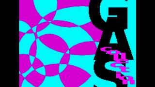 Revolution - Shaded Red