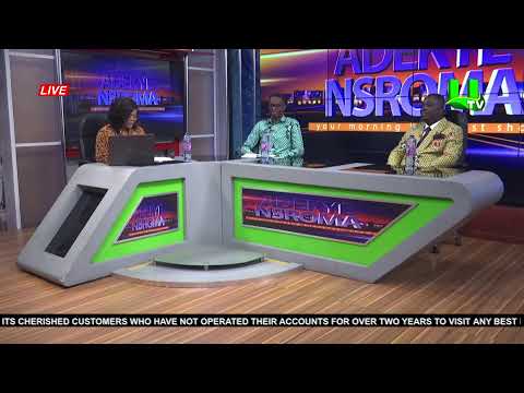 FUTURE OF NURSES AND MIDWIVES IN THE COUNTRY 30/08/23