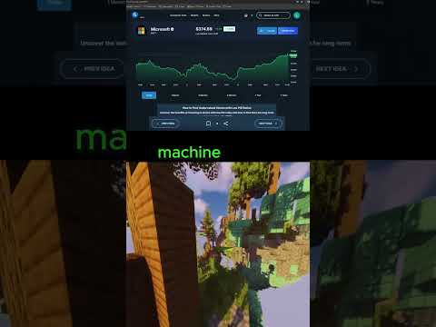 HoopsAI: 😱 Revolutionizing Investment with Artificial Intelligence *FREE*