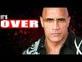 The Dark Side of The Rock Exposed... DEFAULT Thumbnail