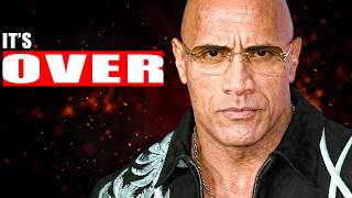 The Dark Side of The Rock Exposed... MQDEFAULT Thumbnail