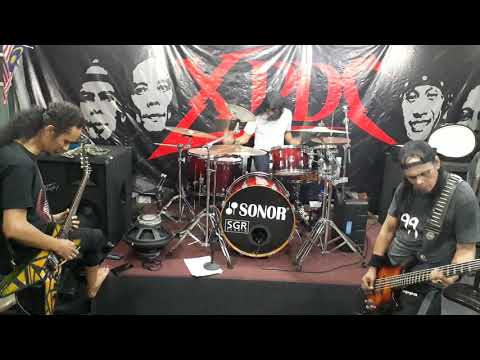 27hb Jun 2019..Musafir aidilfitri (jammsuka2)