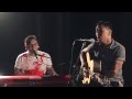 She Was Mine Original AJ Rafael Jesse Barrera RedRoses​​​ AJ Rafael​​​