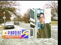 1998 99 TV Commercials Memphis WMC Ch 5