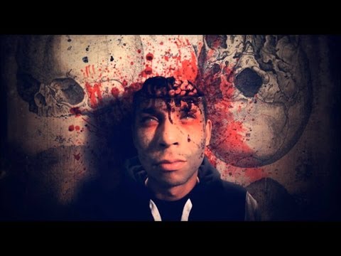 Video thumbnail for Wnyki