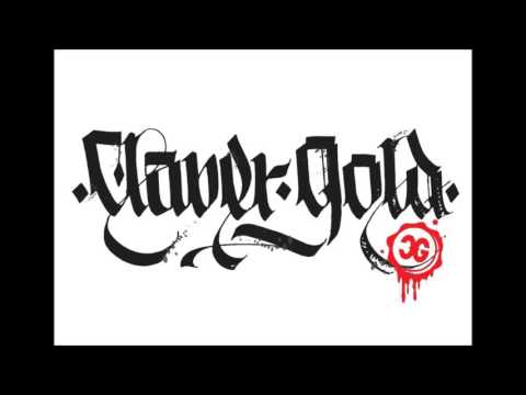 Claver Gold ft. Kintsugi - Crepa (+ testo in descrizione)