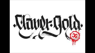 Claver Gold ft. Kintsugi - Crepa (+ testo)
