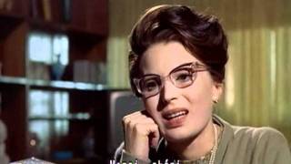 DAVID PORTER I'm a tellin' you (1970)