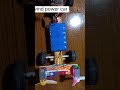 How To Make Wind Power Car