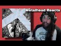 Metalhead Get S Pushed To The Edge Listening To Luv Is Rage 2 Lil Uzi Vert