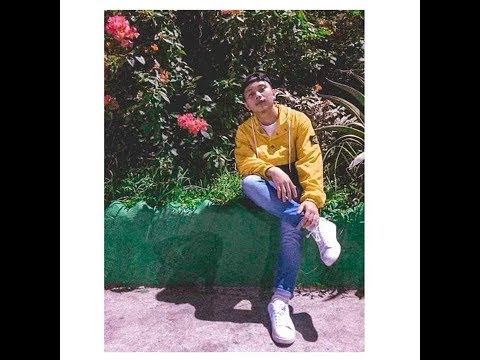 Mark Christian Cabanero feat. M ZHAYT X BLAST - HINDI MADALI