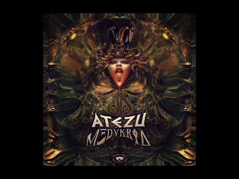 Atezu - Medukria