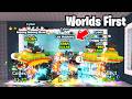I Got WORLDS FIRST Cyber Los Hackers In Roblox Steal A Brainrot