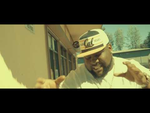 Omegga - East Sac NIgga || Dir by tstrongvfx