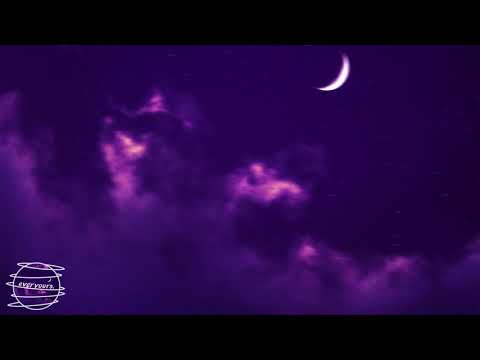 CULT MEMBER - U Weren't Here I Really Miss You